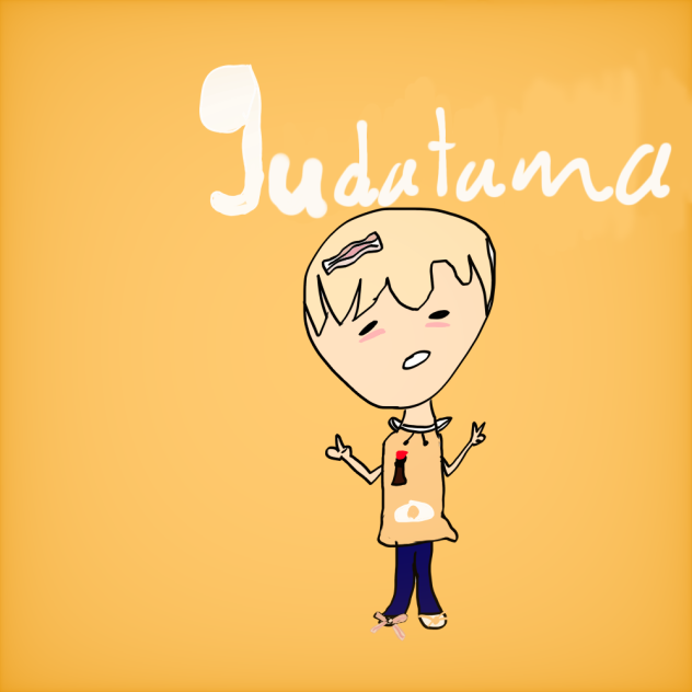 Gudatama