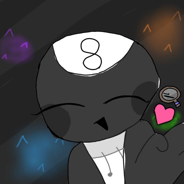 4(DANDy'S WORLD)