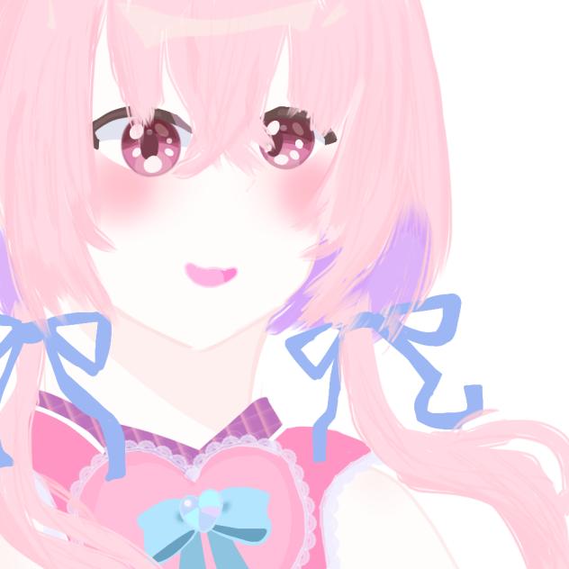 アバ絵