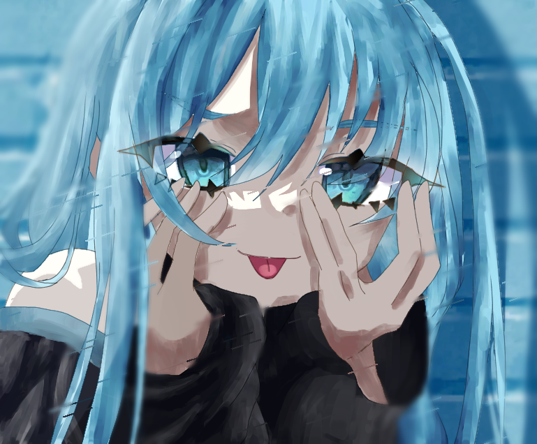 image926276753.png