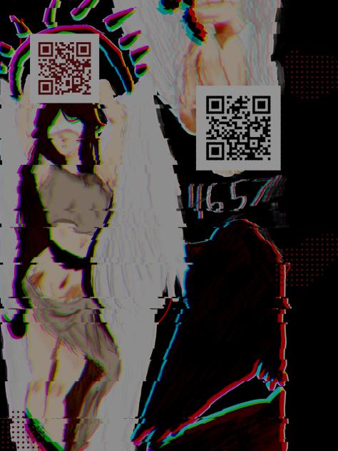 Angels.