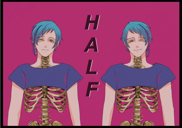リーチ兄弟