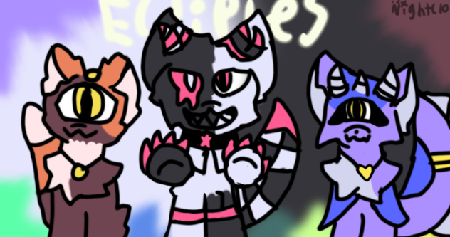 banner contest