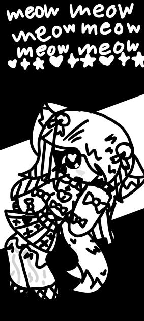 rabbit hole ( no color )