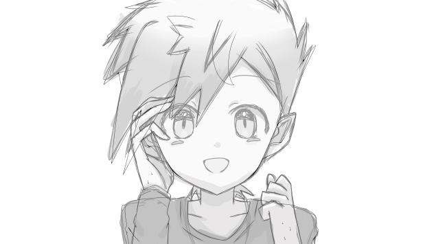 無題293