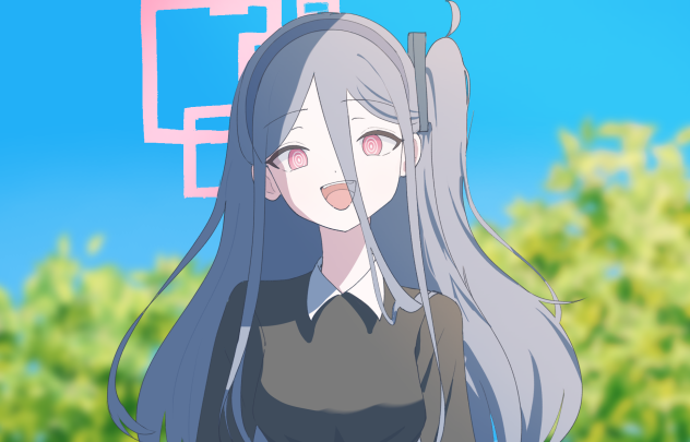 無題360