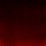 Hair Texture #44