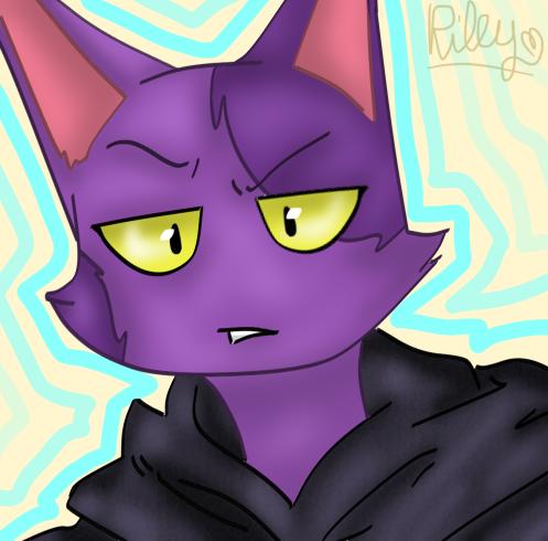 profile picture-#6
