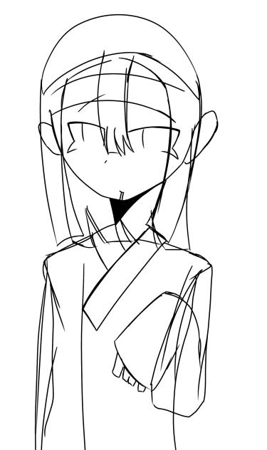 かずみちゃんちゃん