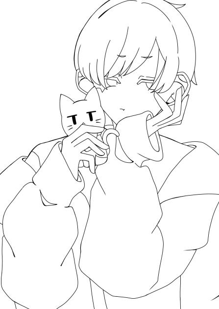 せんが