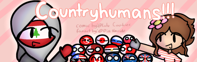banner contest! (again-)