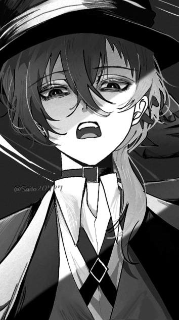 「重力に潰されてみてぇか？」
