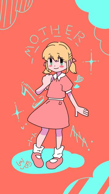 かわいい。。