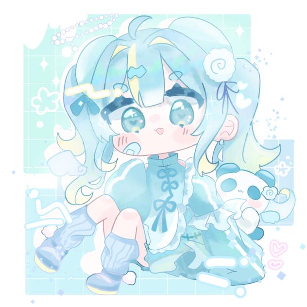 ぬわぁ