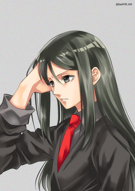 成長期ウェイバーちゃん