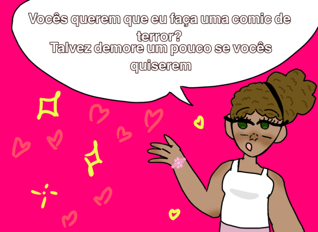 138 Sem Título