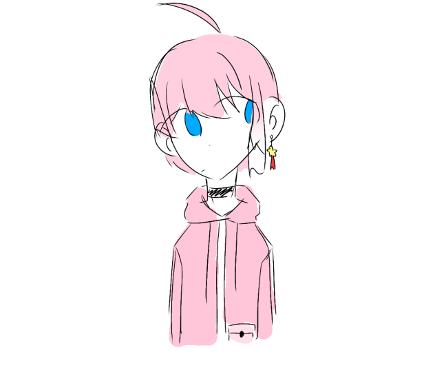 かびたや