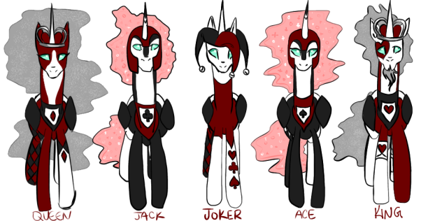 The Alicorns of Cards.2023.09.20-10.00