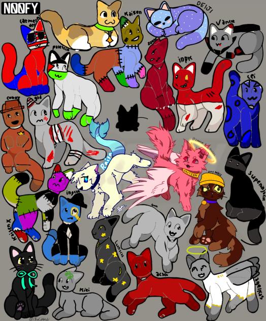 my little sister cringe art (trace)