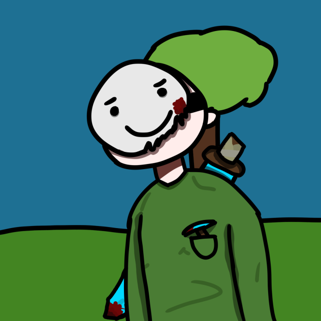 Dream - ibisPaint