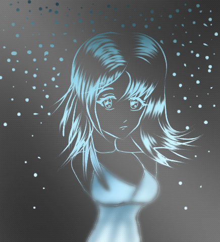 ❇•~✴~•❇