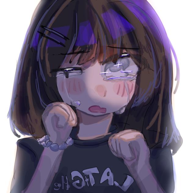 円