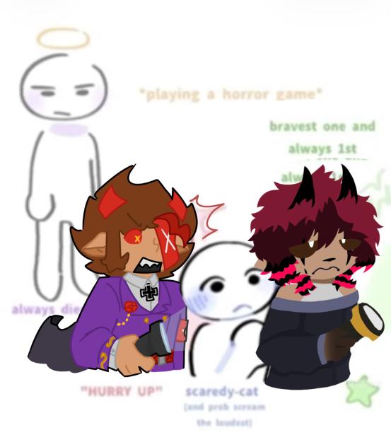 Random collab i found #4!!