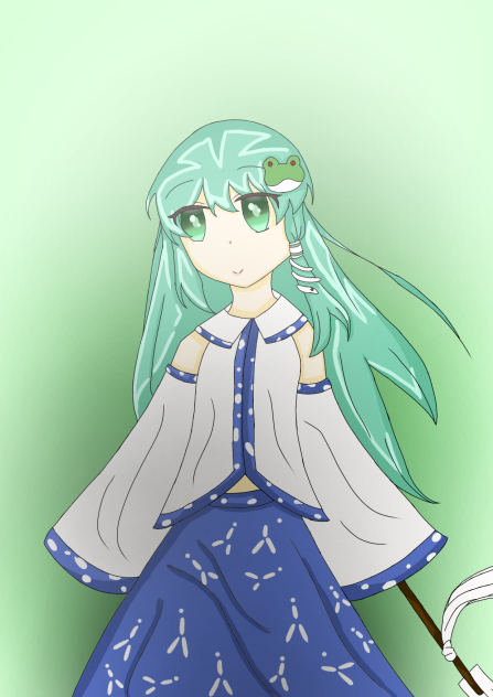 無題86