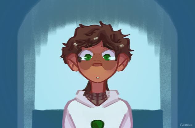 percival