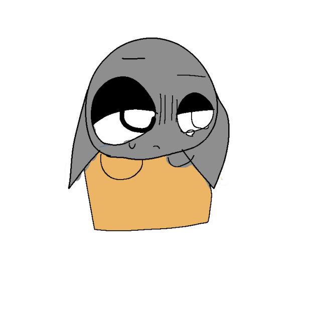 グレー育てゲーム！