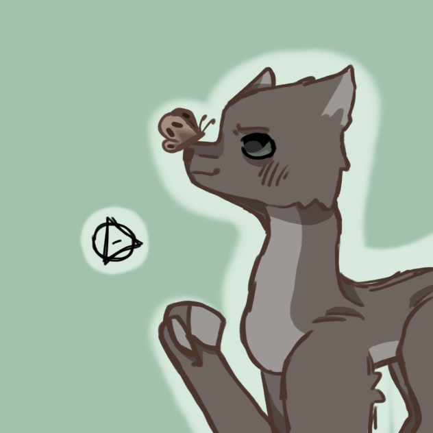 For Autumnleaf!!
