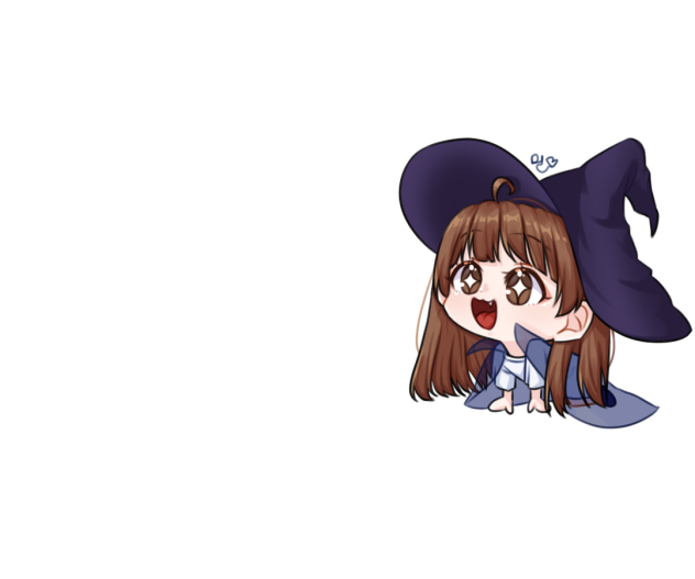 합자아아악!+.+
