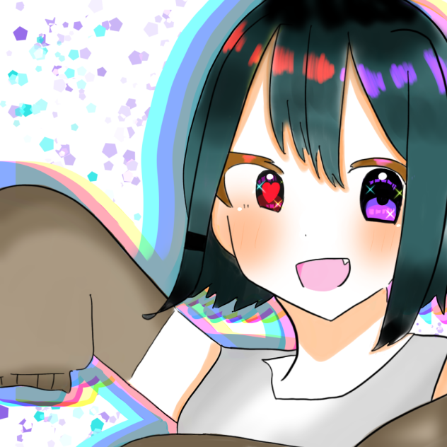 momongaへ！