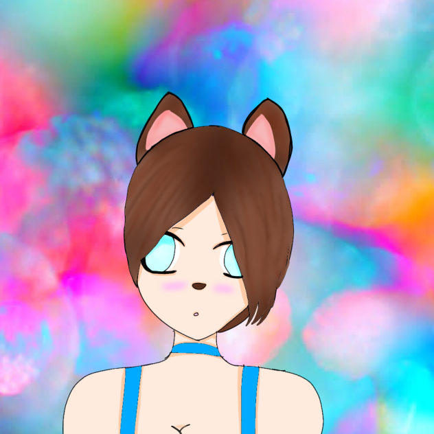 Just a test