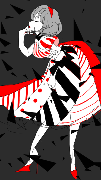 △