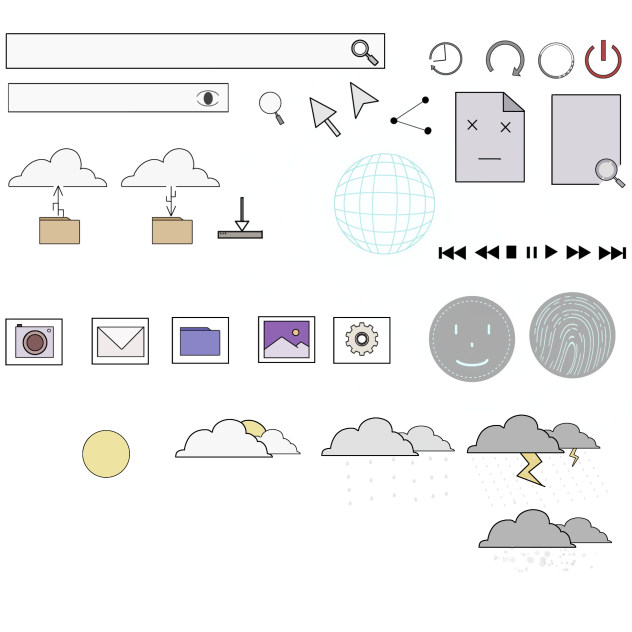IBM2002 ui icons2