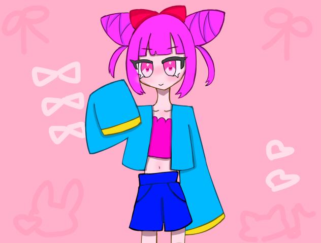 無題129