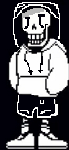 B-Tswap pap