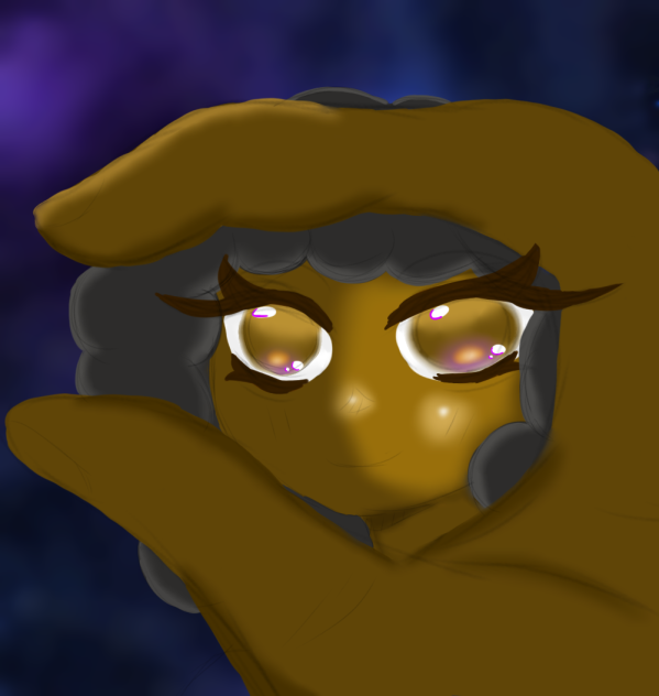 ß