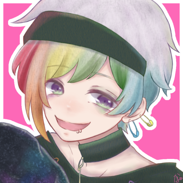 りんたろ