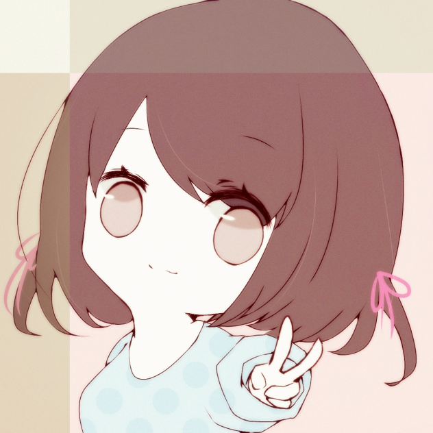 フリーアイコン173日目