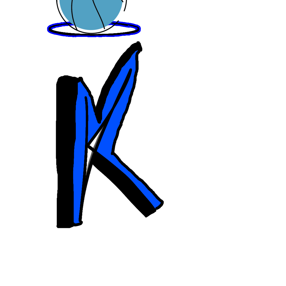 logo - ibisPaint