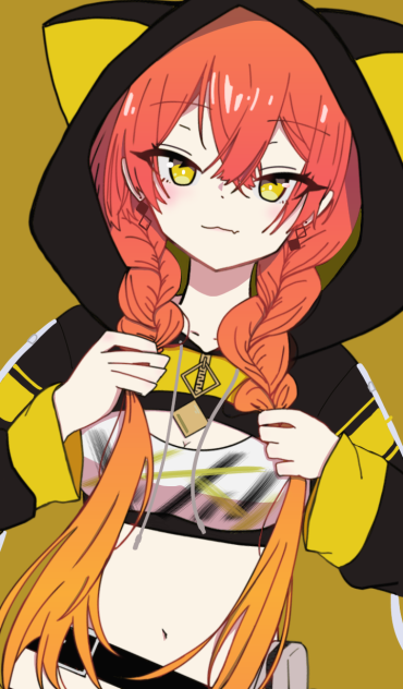獅子堂あかり