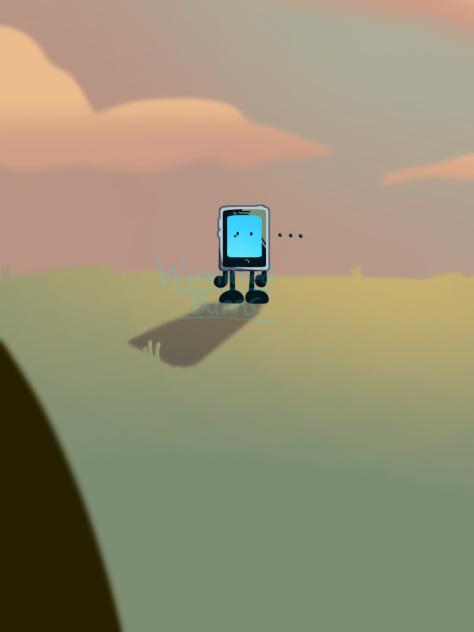 ''Show's over , we're going home .''