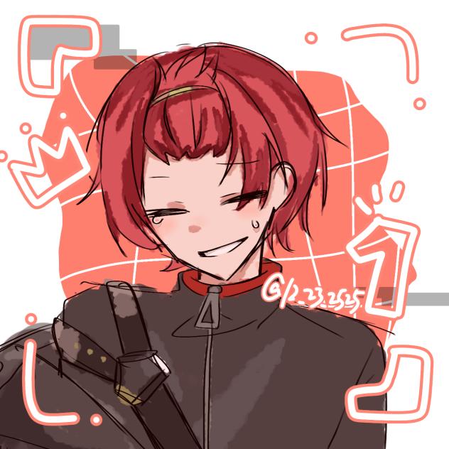 無題618