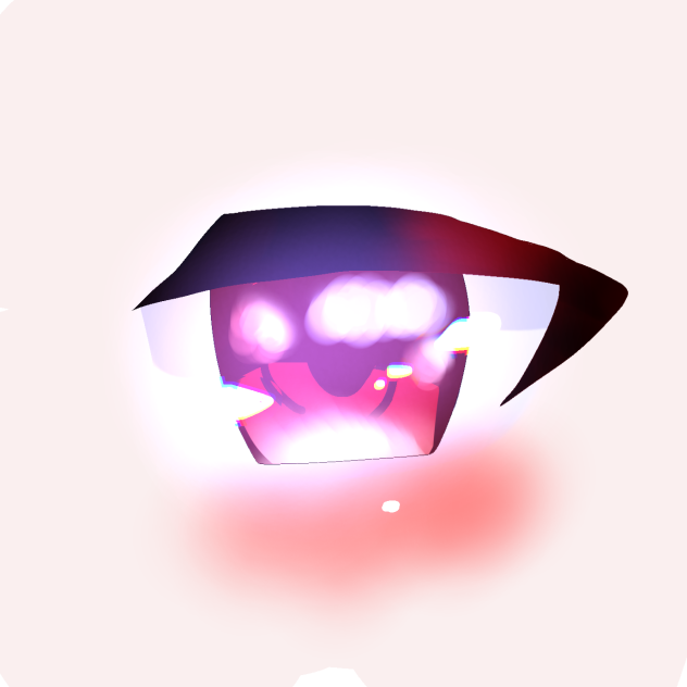 め