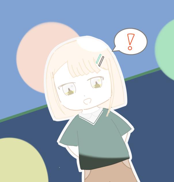 これからよろしくお願いします！