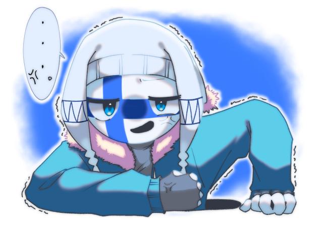 落とし穴