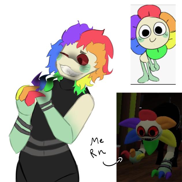 Going mentally insane 😍❤️