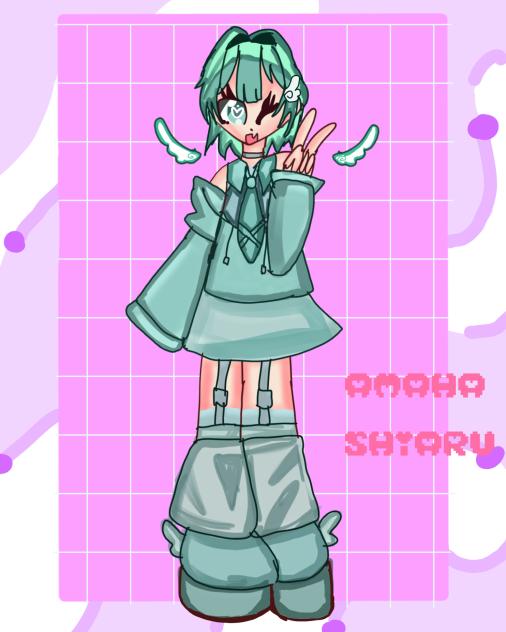 For @Shia_9999